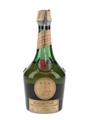 Benedictine DOM Bottled 1970s 35cl / 43%