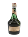 Benedictine DOM Bottled 1970s 35cl / 43%