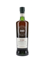 Glen Moray 1998 14 Year Old SMWS 35.84 JK Rowling Meets C.S.Lewis 70cl / 58.5%