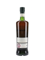 Glen Moray 1998 14 Year Old SMWS 35.84 JK Rowling Meets C.S.Lewis 70cl / 58.5%
