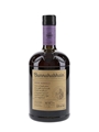 Bunnahabhain 2004 Moine Marsala Bottled 2017 70cl / 56.6%