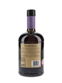 Bunnahabhain 2004 Moine Marsala Bottled 2017 70cl / 56.6%