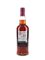 Glenlivet 13 Year Old Sherry Cask  70cl / 40%