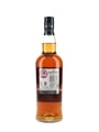 Glenlivet 13 Year Old Bottled 2022 70cl / 40%