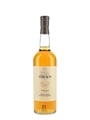 Oban Distillery Exclusive  70cl / 48%