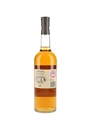 Oban Distillery Exclusive  70cl / 48%