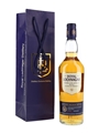 Royal Lochnagar Distillery Exclusive Bottling 70cl / 48%