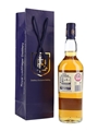 Royal Lochnagar Distillery Exclusive Bottling 70cl / 48%