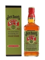 Jack Daniel's Old No.7 Legacy Edition 70cl / 43%