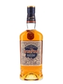 The Wiseman Kentucky Straight Bourbon Whiskey 70cl / 45.4%