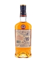 The Wiseman Kentucky Straight Bourbon Whiskey 70cl / 45.4%