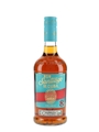 Ron Santiago De Cuba Añejo 8 Year Old  70cl / 40%