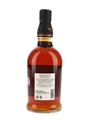 Foursquare Sagacity 12 Year Old Bottled 2019 - Exceptional Cask Selection Mark XI 70cl / 48%