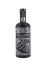 The Salford Rum Company Dark Spice  70cl / 40%