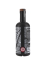 The Salford Rum Company Dark Spice  70cl / 40%