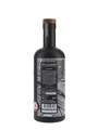 The Salford Rum Company Dark Spice  70cl / 40%