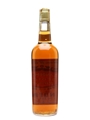 Sandeman The King Of Whiskies Bottled 1970s 75cl / 40%