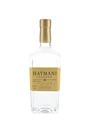 Haymans Connoisseur Dry Gin Singapore Airlines Edition 70cl / 41.2%