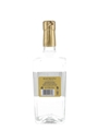 Haymans Connoisseur Dry Gin Singapore Airlines Edition 70cl / 41.2%