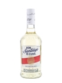 Ron Santiago De Cuba Carta Blanca  70cl / 38%