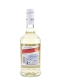 Ron Santiago De Cuba Carta Blanca  70cl / 38%