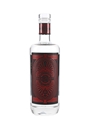 Boatyard Organic Vodka - Batch No.1 The Beaufort Bar 70cl / 43%