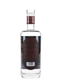 Boatyard Organic Vodka - Batch No.1 The Beaufort Bar 70cl / 43%