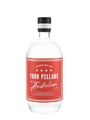 Four Pillars Modern Australian Gin  70cl / 41.8%