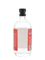 Four Pillars Modern Australian Gin  70cl / 41.8%