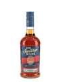Ron Santiago De Cuba 11 Year Old Extra Añejo  70cl / 40%