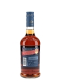 Ron Santiago De Cuba 11 Year Old Extra Añejo  70cl / 40%