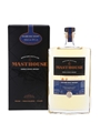 Masthouse Column Malt Whisky 2018 Bottled 2021 50cl / 45%
