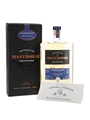 Masthouse Column Malt Whisky 2018 Bottled 2021 50cl / 45%