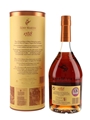 Remy Martin 1738 Accord Royal  70cl / 40%