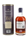 Rampur Asava Indian Single Malt Whisky  70cl / 45%