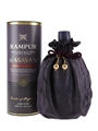 Rampur Asava Indian Single Malt Whisky  70cl / 45%