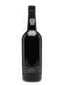 Delaforce 1977 Vintage Port 75cl / 20%