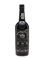 Delaforce 1977 Vintage Port 75cl / 20%