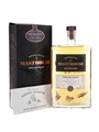 Masthouse Single Malt Whisky 2017 Bottled 2020 50cl / 45%