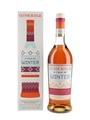 Glenmorangie A Tale Of Winter Bottled 2021 - Marsala Wine Cask Finish 70cl / 46%
