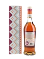 Glenmorangie A Tale Of Winter Bottled 2021 - Marsala Wine Cask Finish 70cl / 46%