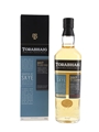Torabhaig 2017 Legacy Series Inaugural Release 70cl / 46%