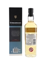 Torabhaig 2017 Legacy Series Inaugural Release 70cl / 46%