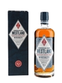 Westland American Oak Single Malt  70cl / 46%