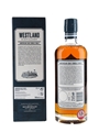 Westland American Oak Single Malt  70cl / 46%
