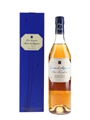 Baron de Sigognac 10 Year Old Bas Armagnac  70cl / 40%