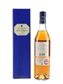 Baron de Sigognac 10 Year Old Bas Armagnac  70cl / 40%