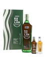 Kavalan Concertmaster Port Cask Finish Gift set Bottled 2024 70cl & 2 x 5cl / 40%