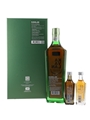 Kavalan Concertmaster Port Cask Finish Gift set Bottled 2024 70cl & 2 x 5cl / 40%