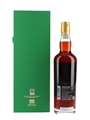 Kavalan Solist 2014 Port Cask Bottled 2022 - Cask Strength 70cl / 59.4%